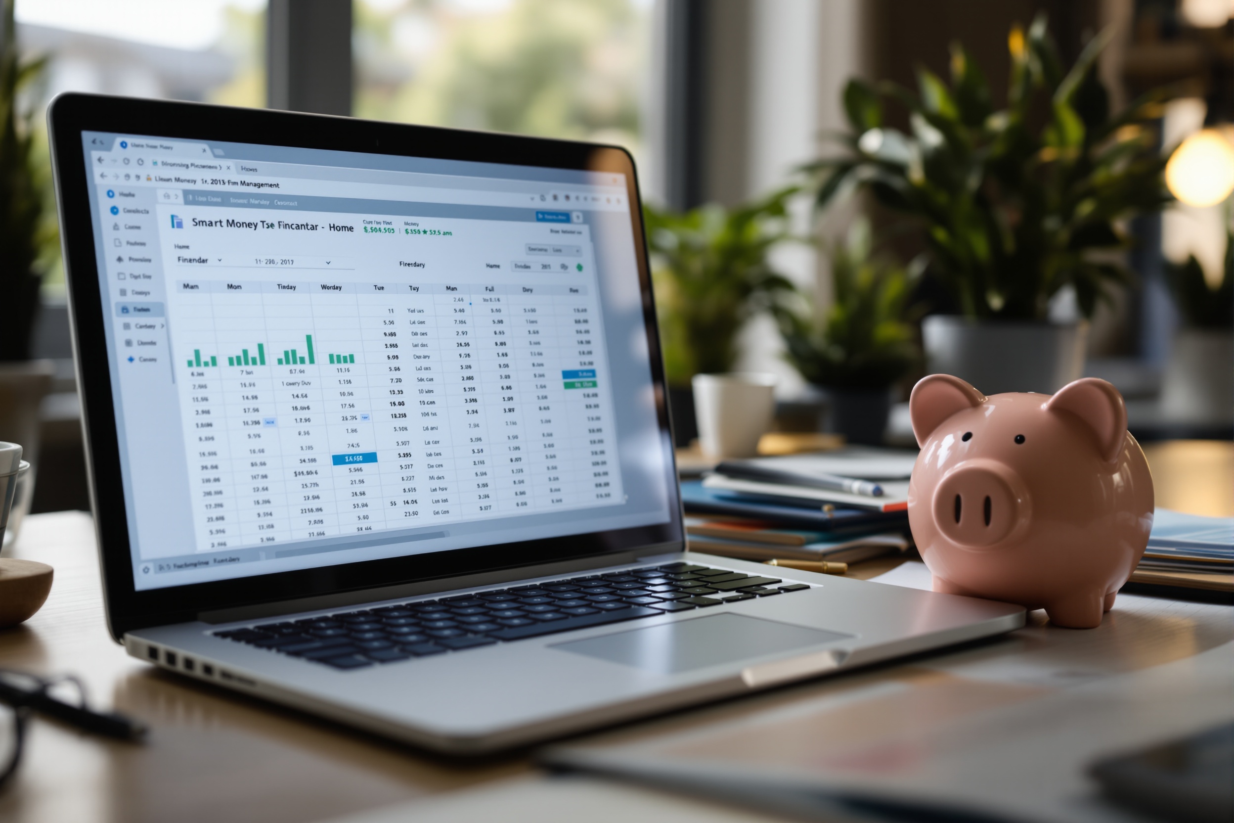 Smart property tax management strategies for El Paso homeowners