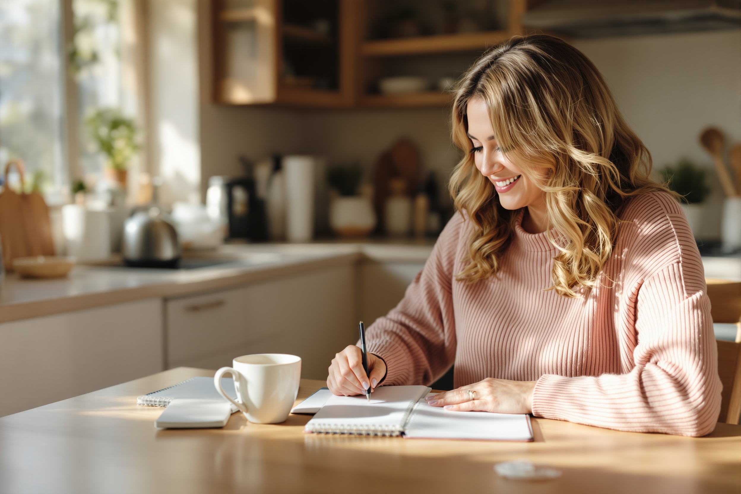 The First 7 Things Every New Caregiver Should Do