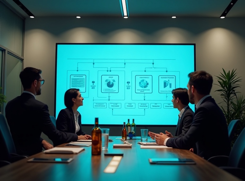 "Best Practices Are Universal": Debunked