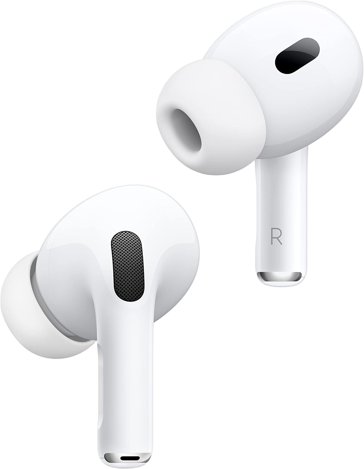 Used Airpods Pro 2nd Gen