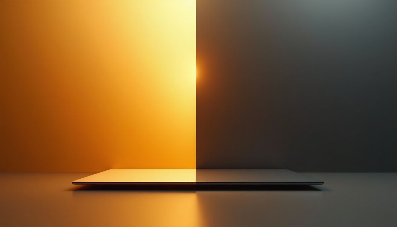 LoveGoBuy Spreadsheet vs Other Platforms: Which Is Better in 2026?