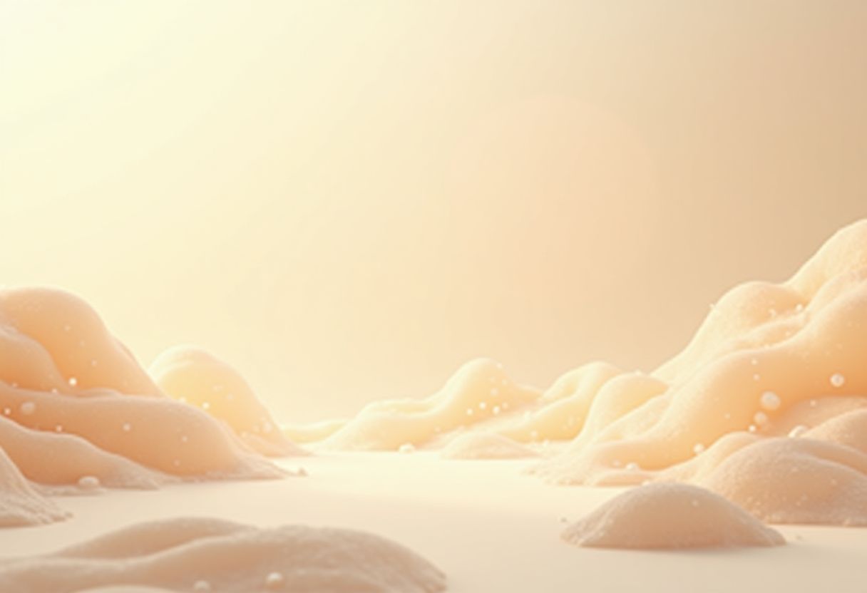 Technology background