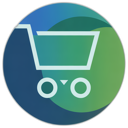 FREEcoin Shop