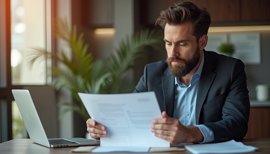 Complete Guide to SBA Loans