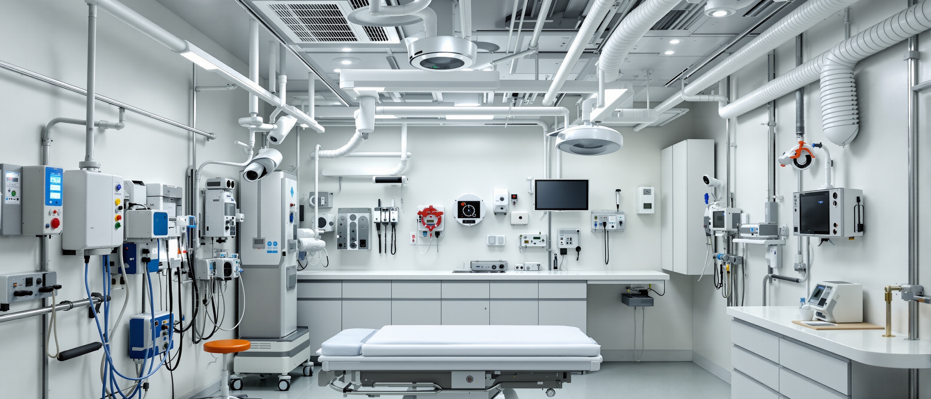 King Veteriner Kliniği