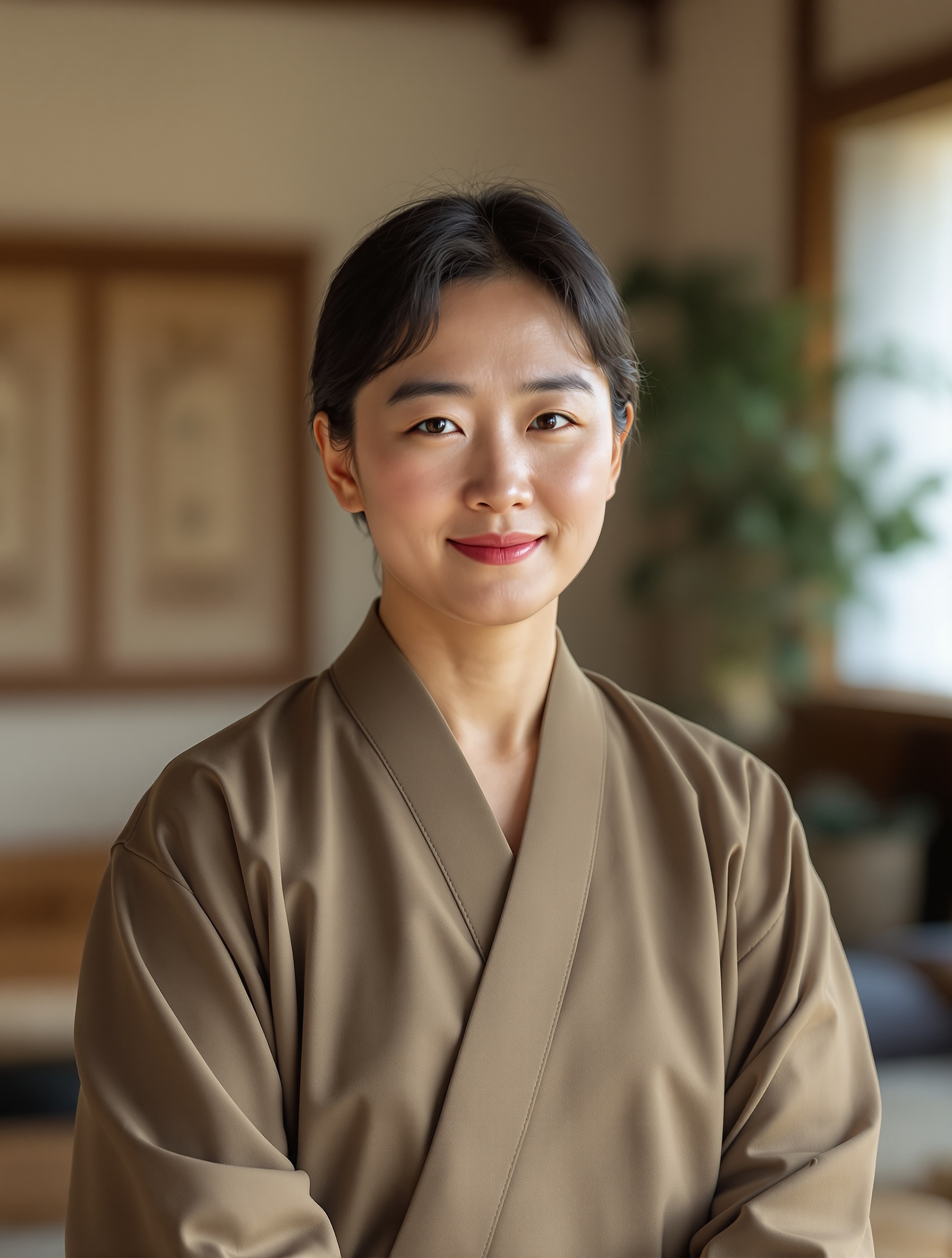 천평 지원장 겸 선역장