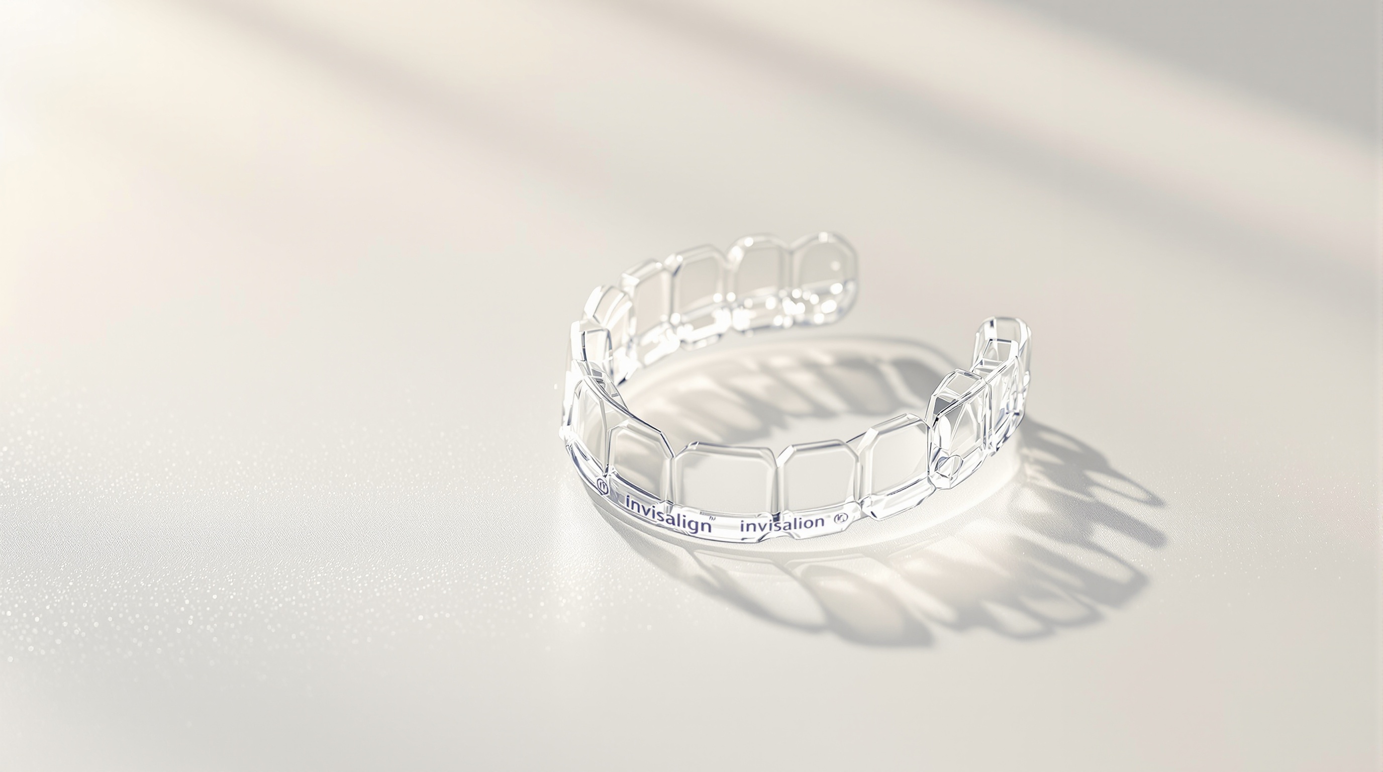 Invisalign