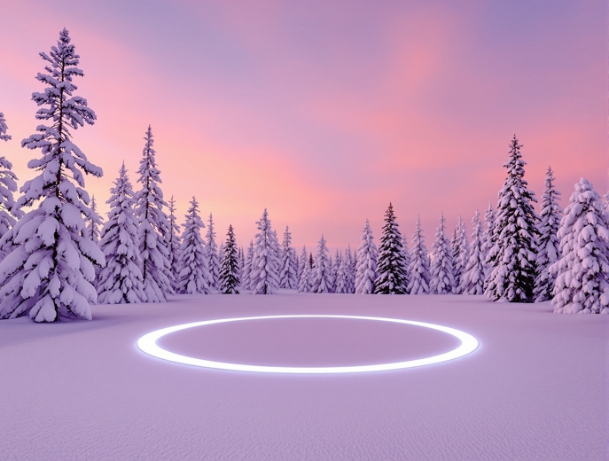 Arctic Circle