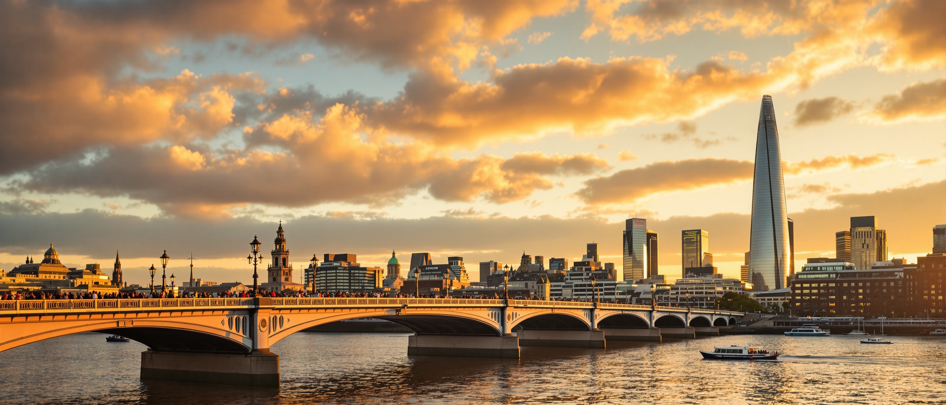 Housing disrepair claims London – professional claim pack service