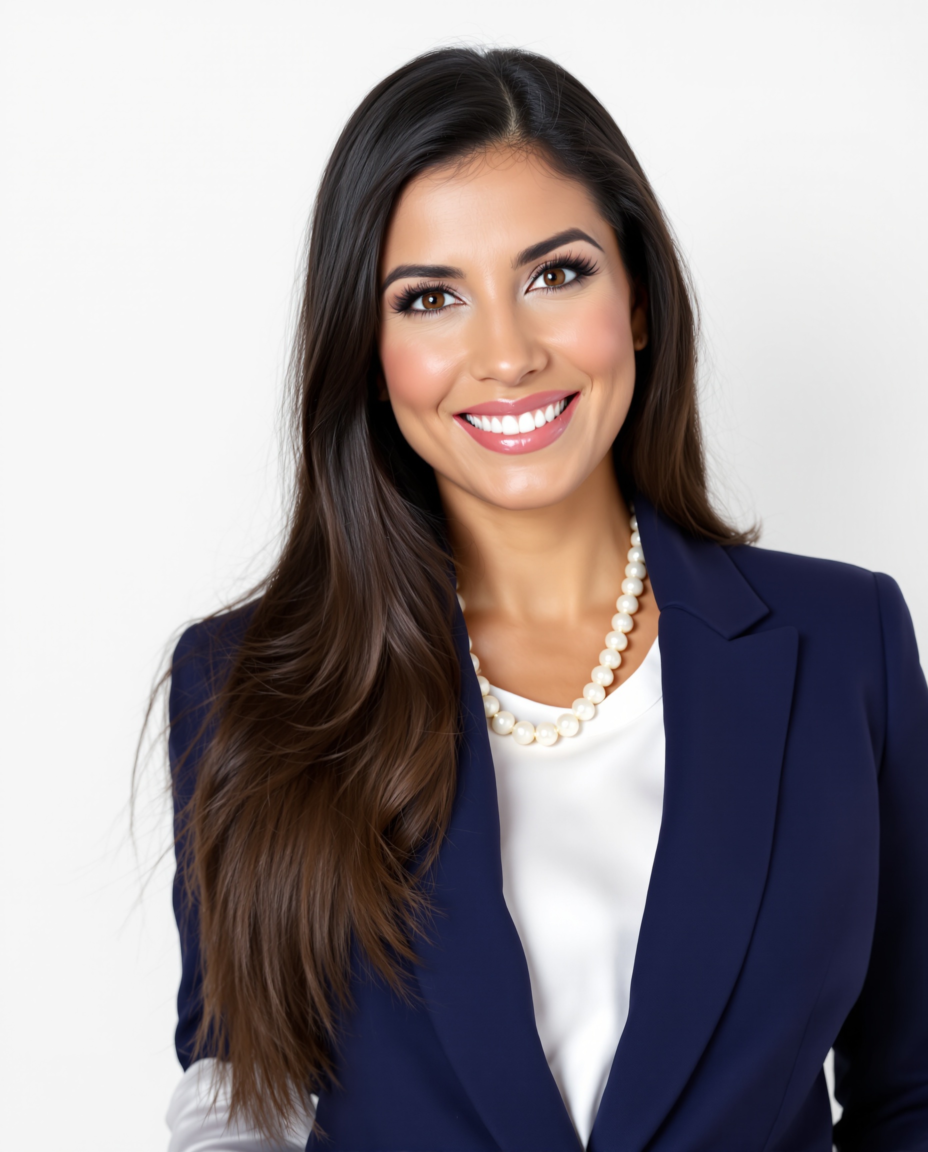 Elena Martínez Ruiz