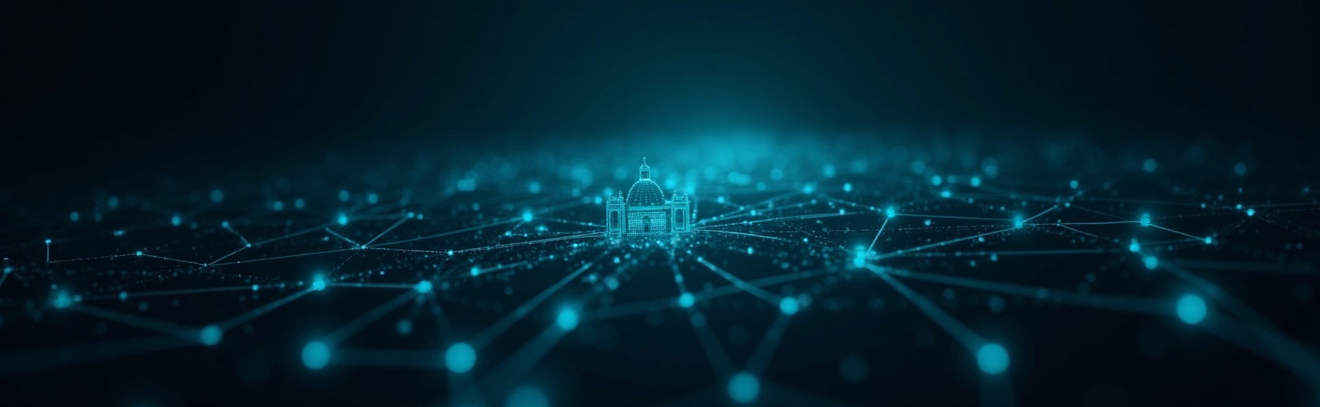 INFRASEC ACADEMY