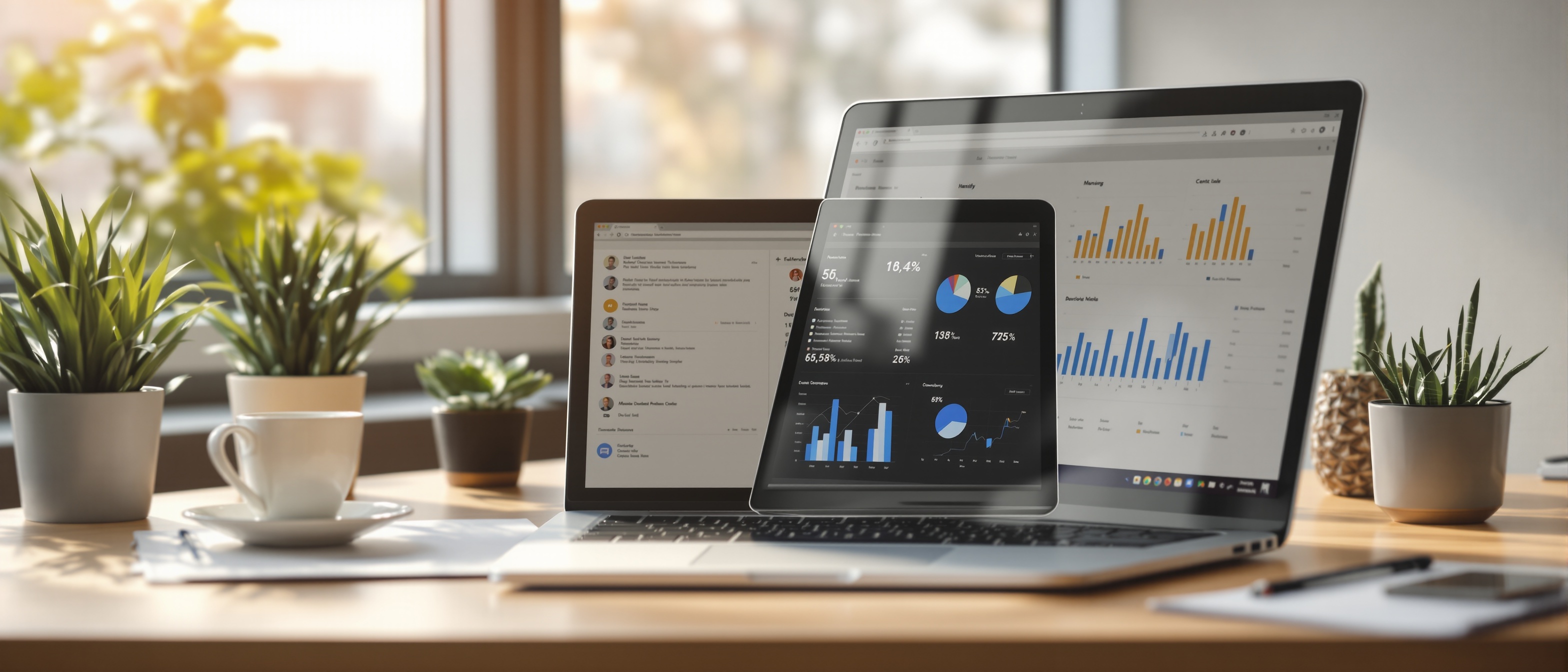 GTBuy Spreadsheet: Ultimate Guide for Smart Living