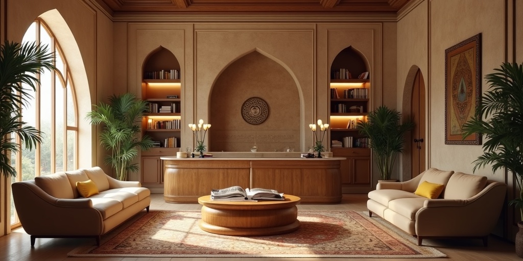 Hajj FAQ and Consultation