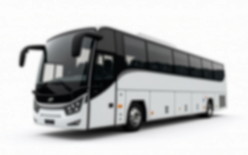 Autocar Gran Turismo