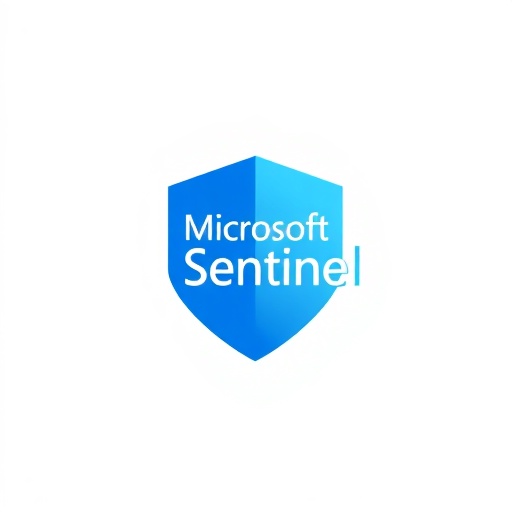 Microsoft Sentinel