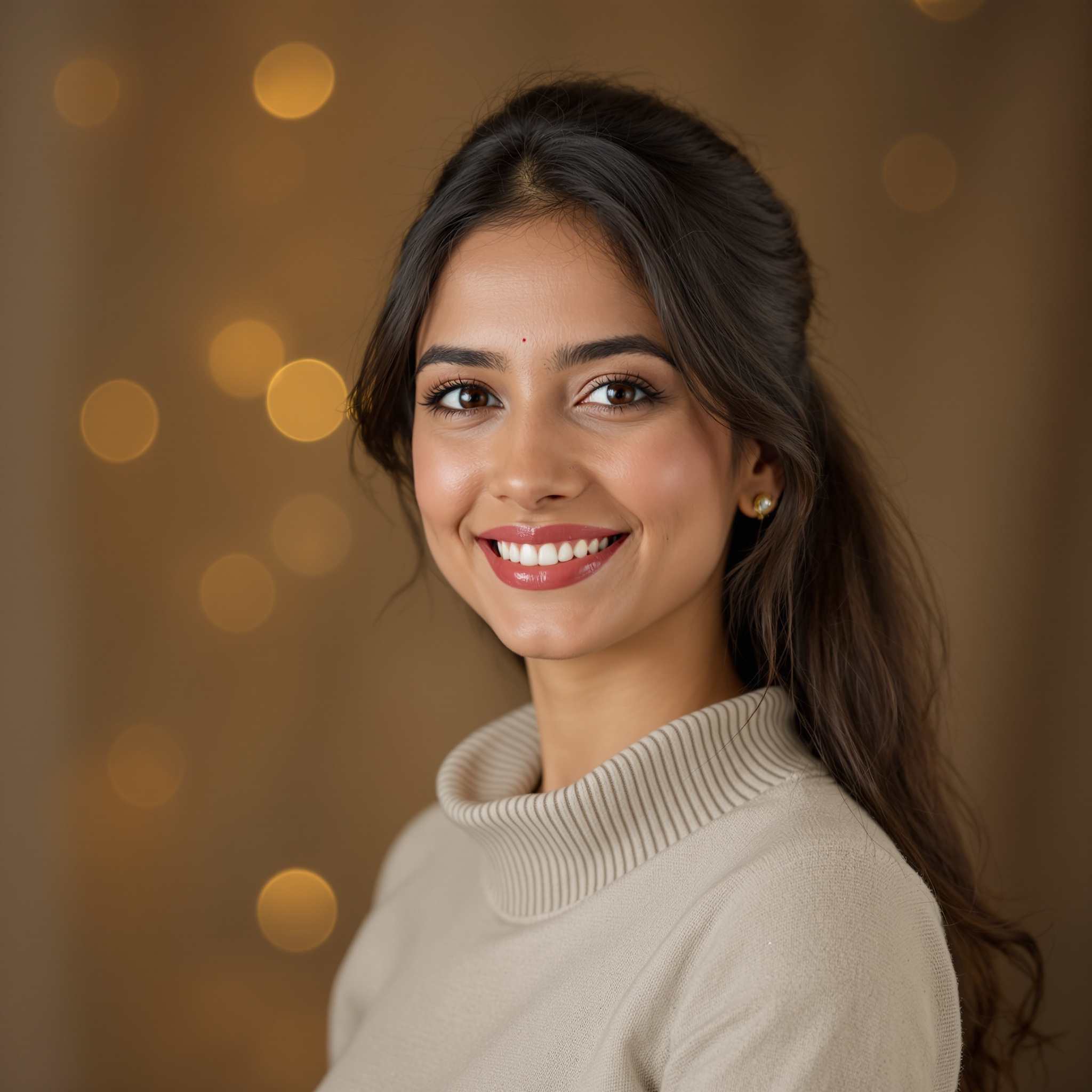 Priya Patel