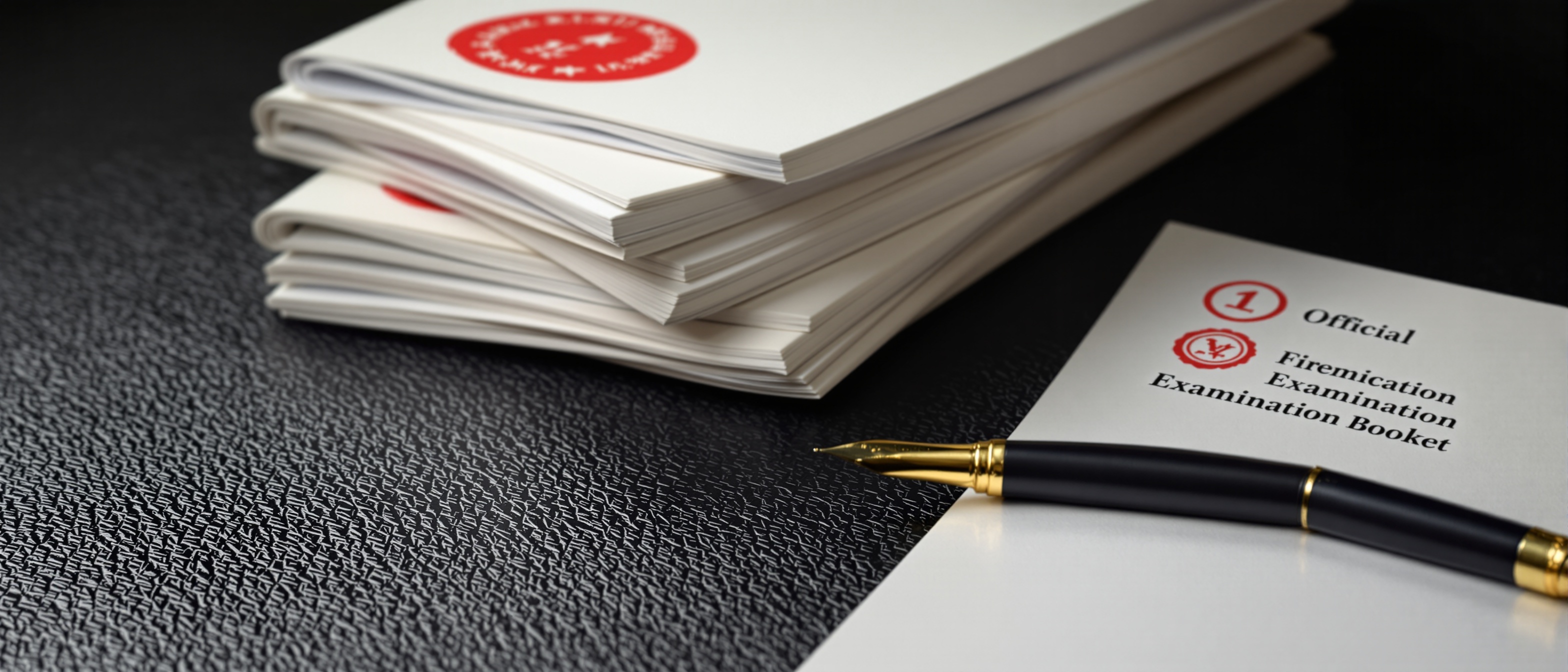 Banco de Preguntas de Exámenes DIRECTEMAR