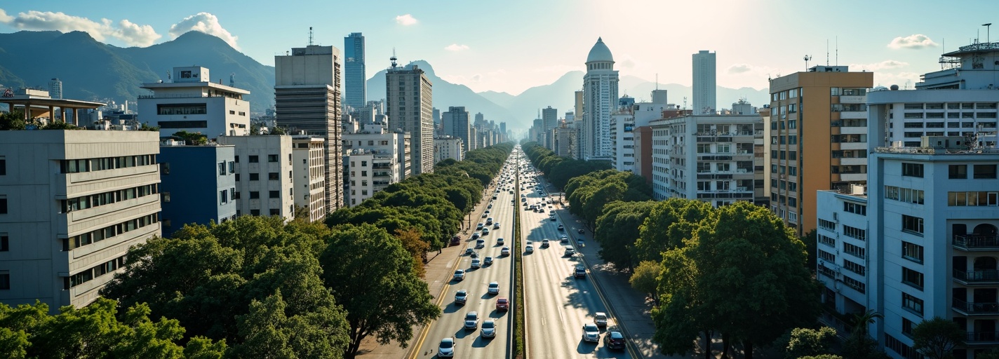 VOLTAROS — Av. Paulista, São Paulo