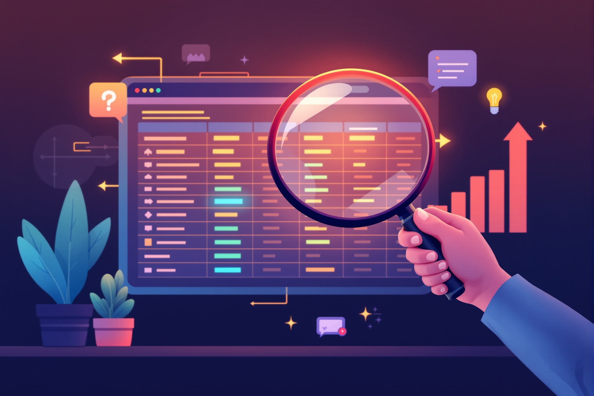 How to Use Litbuy: A First-Timer's Complete Guide