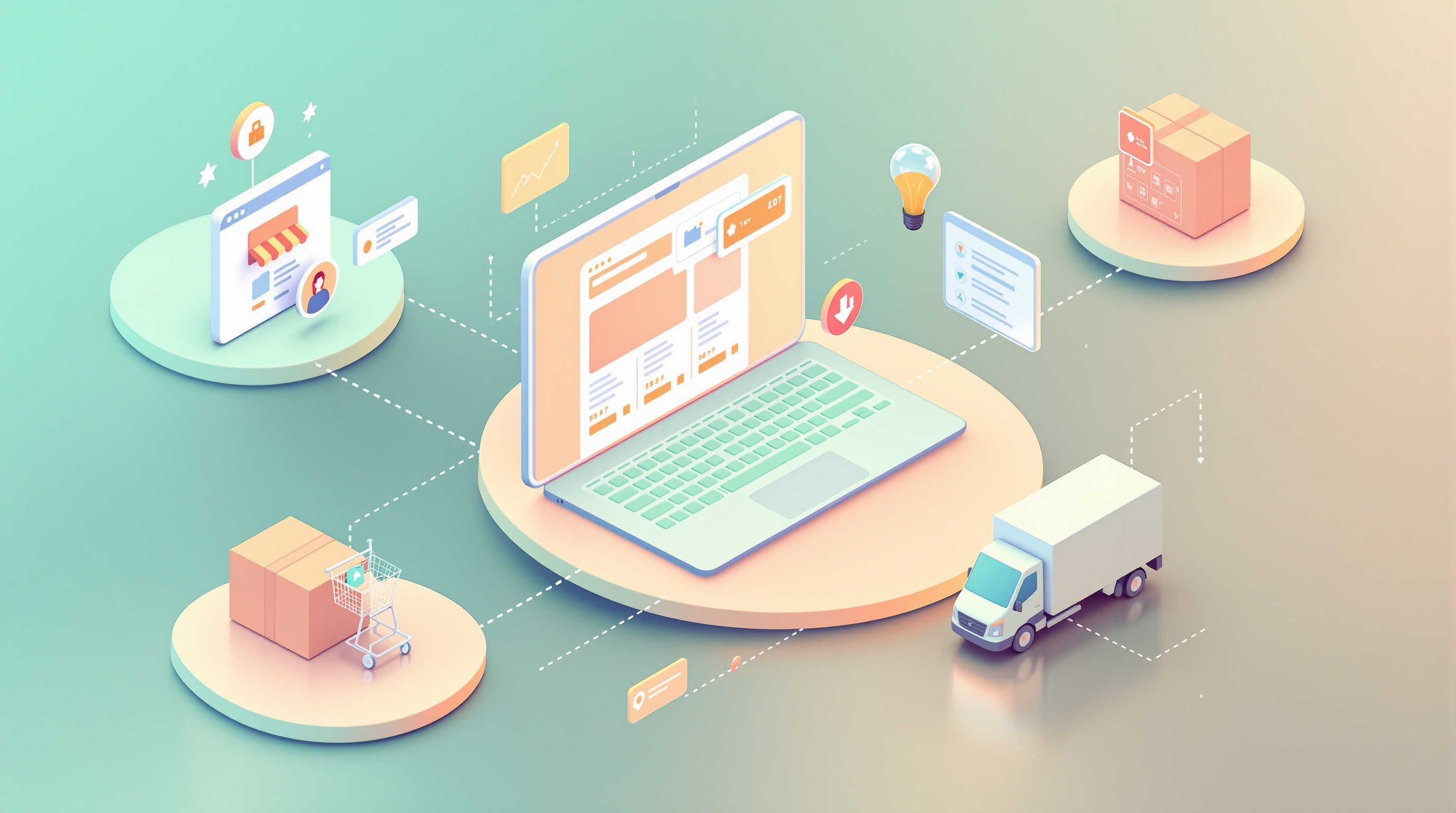 KakoBuy — Jak kupować krok po kroku w 2026