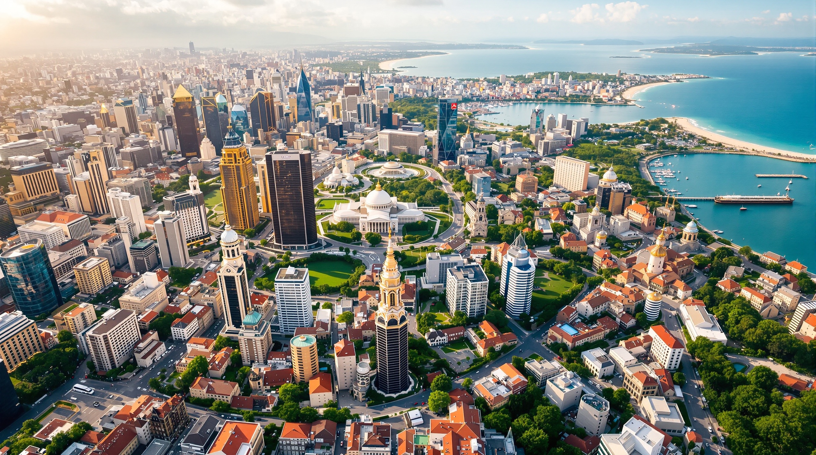 Study abroad from Ghana and Africa - Canada visa Ghana - Work abroad programs Africa - Nursing jobs abroad - Christian pilgrimage tours