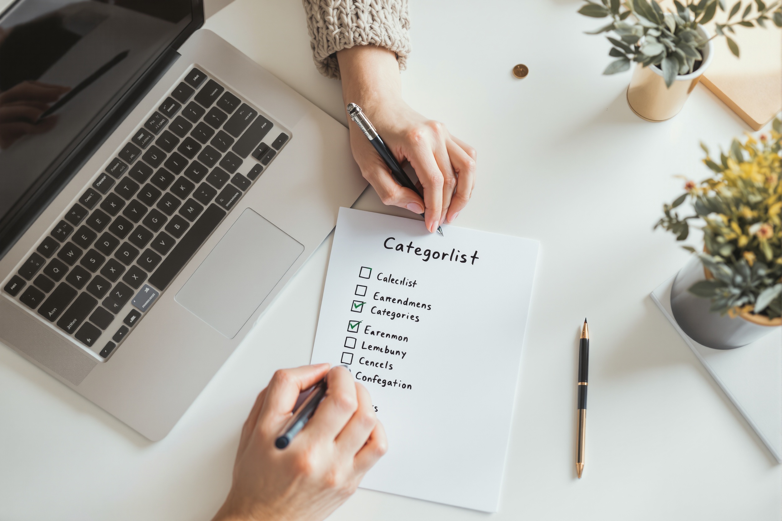 What to Track in Basetao Spreadsheet: Essential Columns Guide