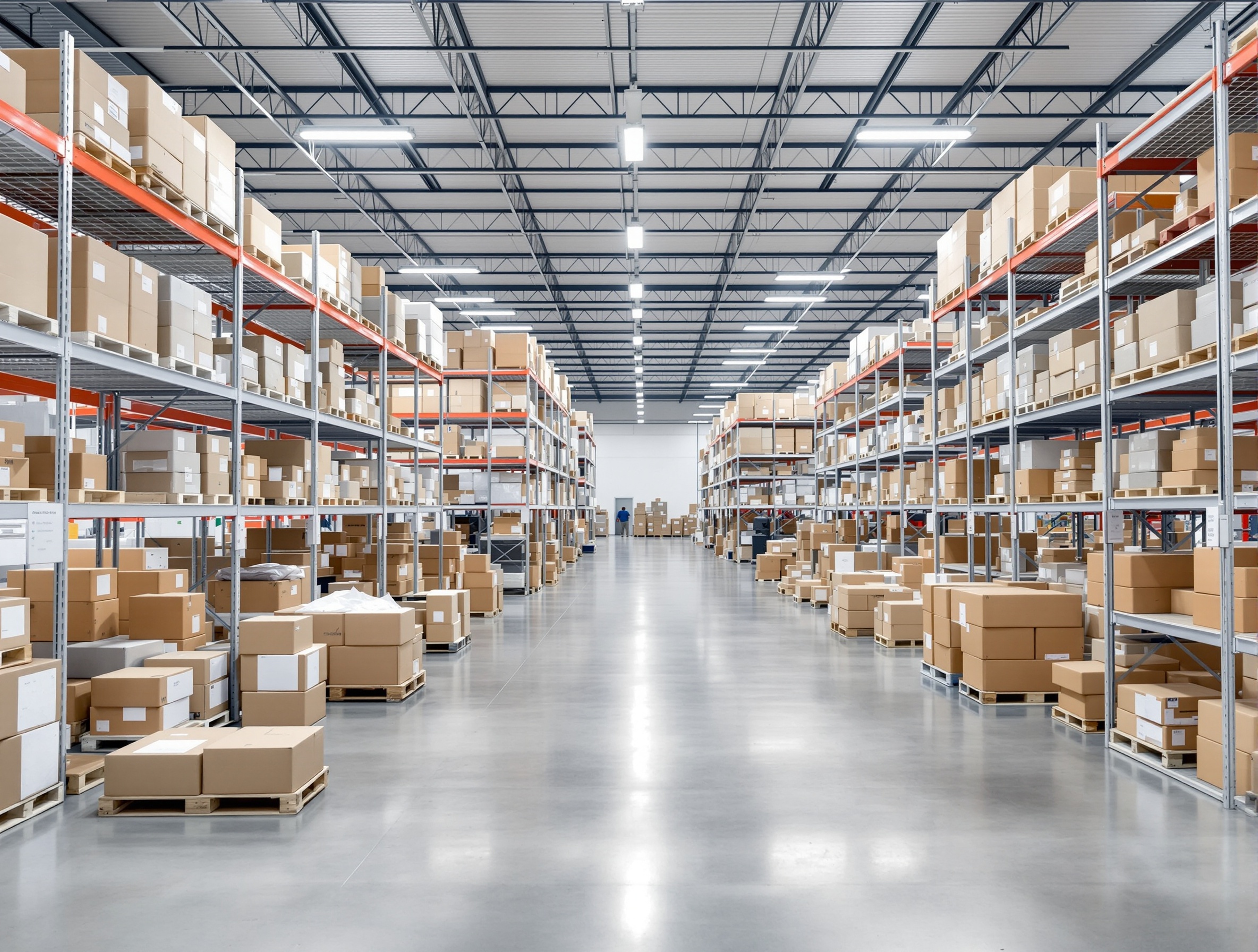 Budget Roo operations