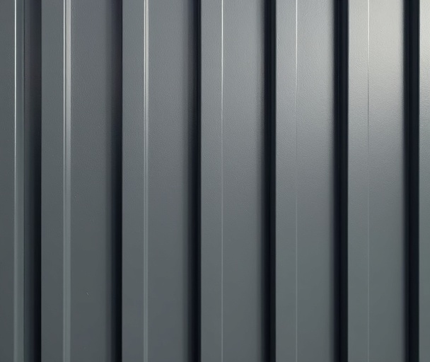 HardiePanel® Vertical Siding installation Florida HardiePanel® Vertical Siding