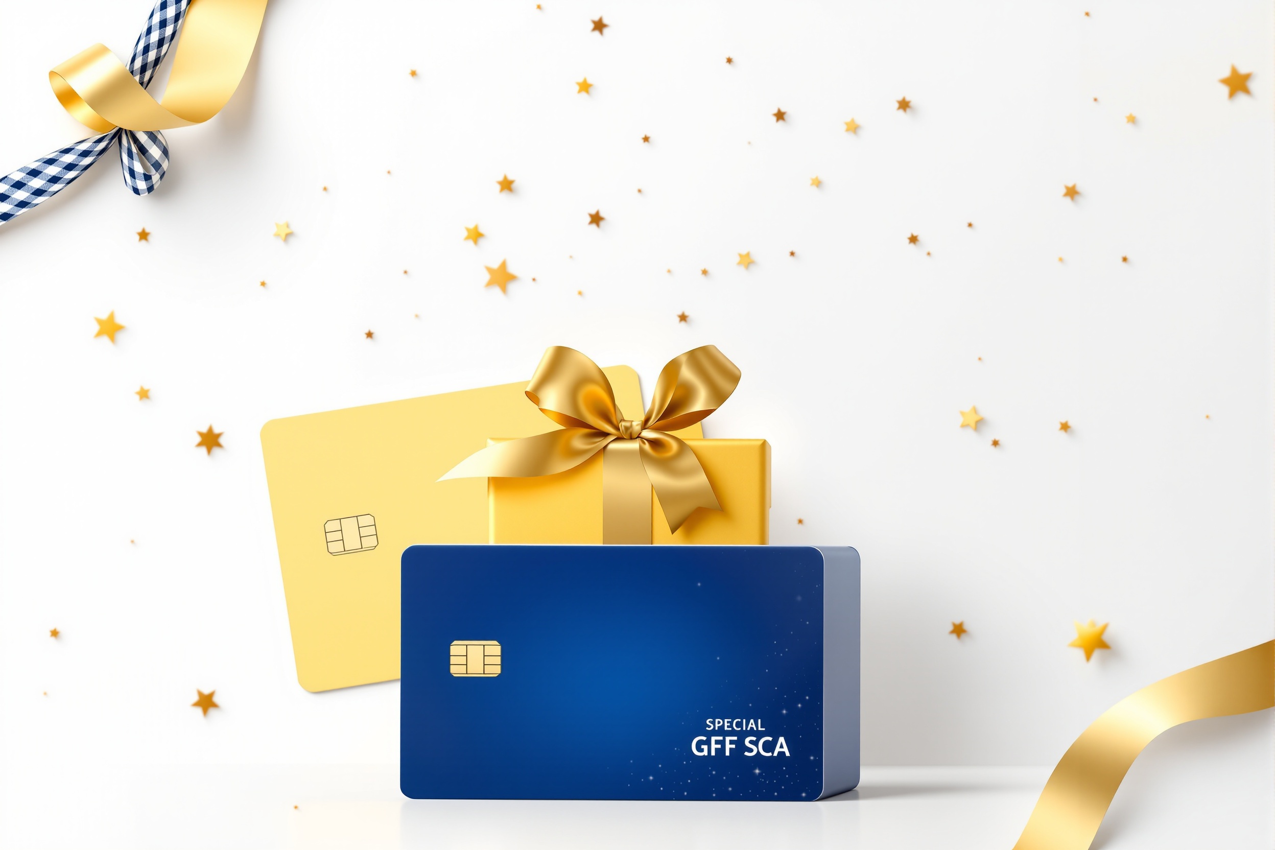 三井住友カード(NL)キャンペーン