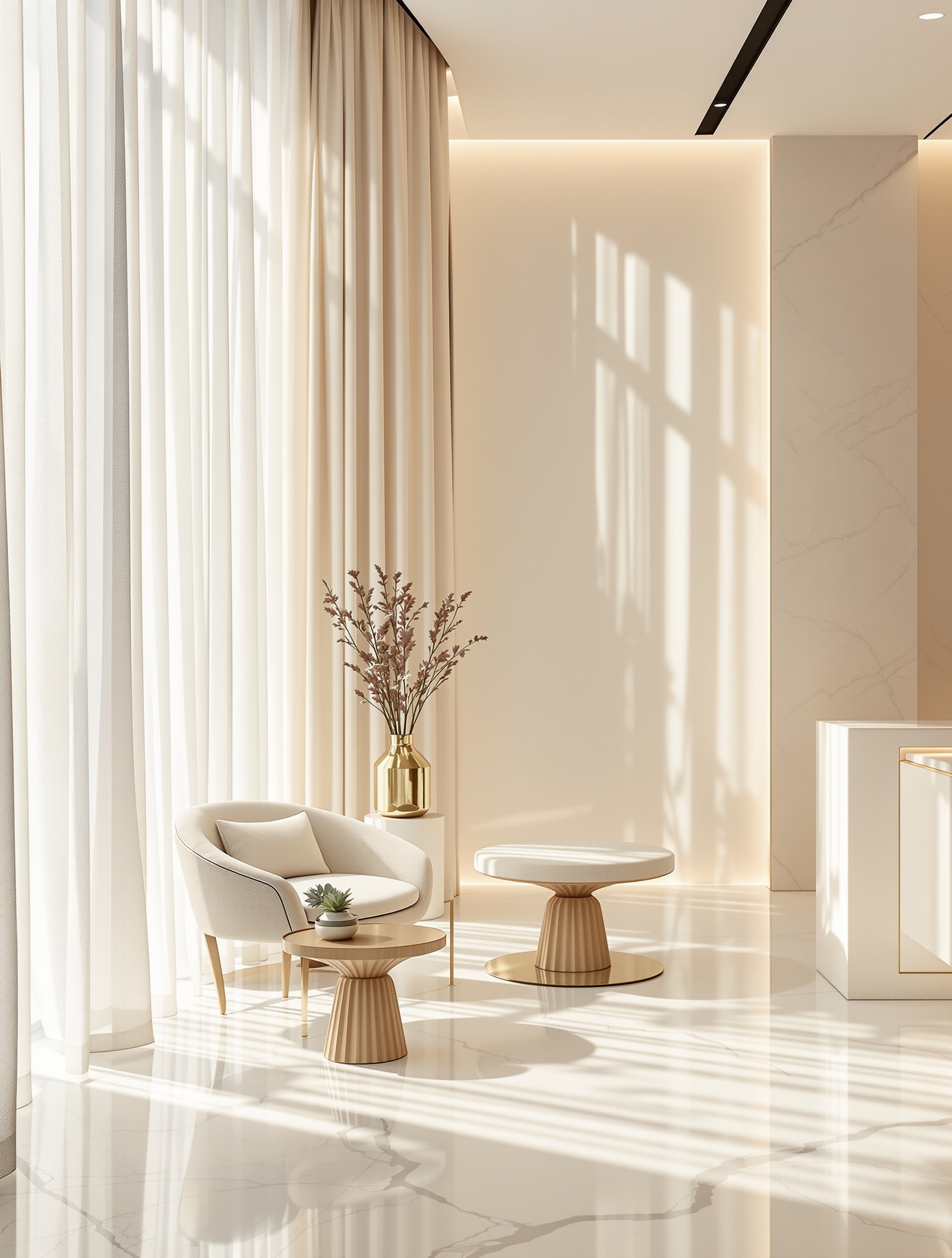 The Aivee Clinic Makati