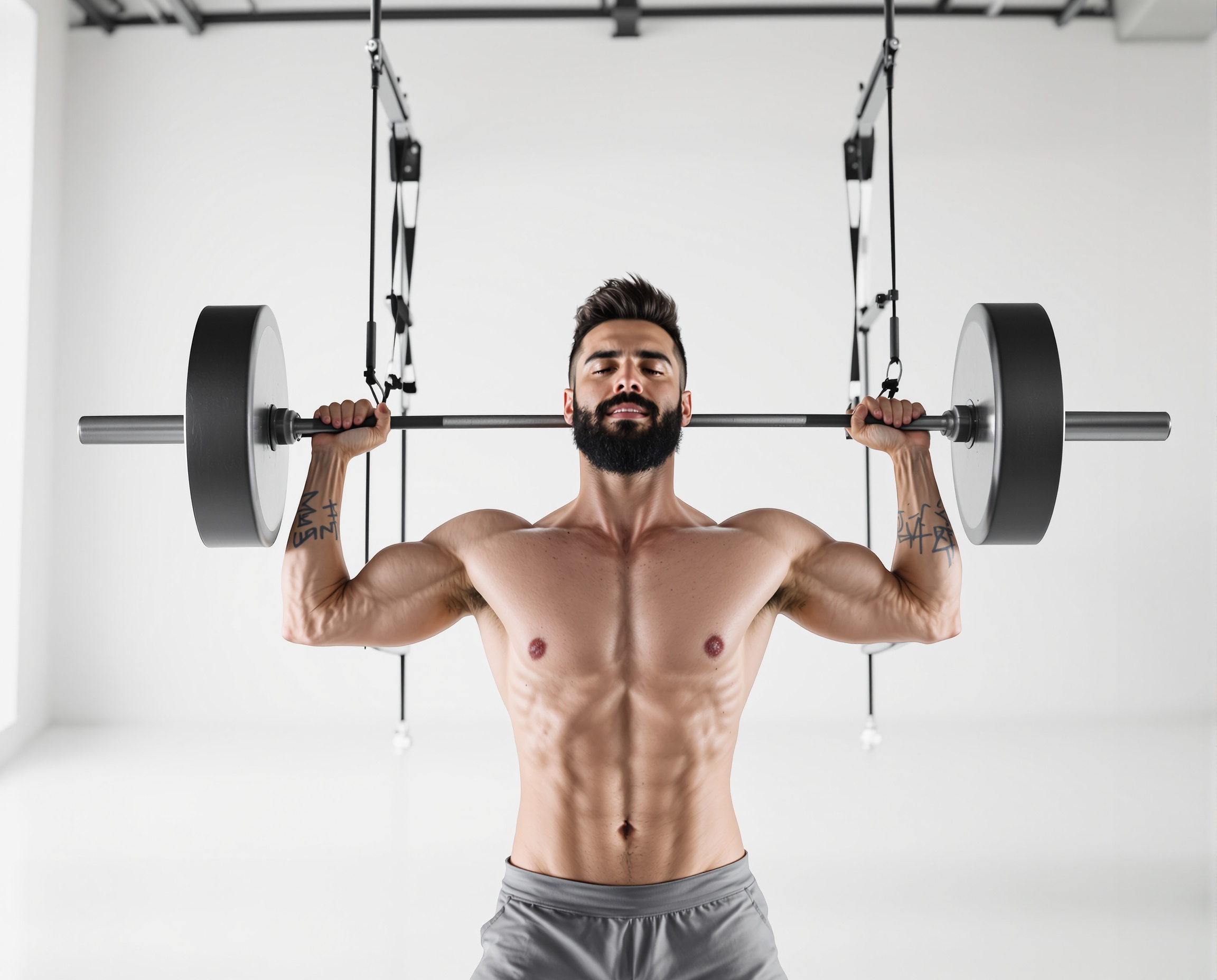 Lift Your Legacy Foundation