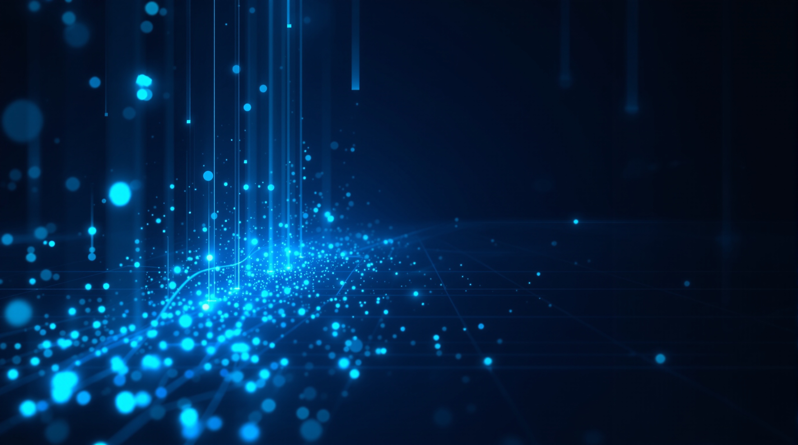 SYNCHRONE hero background