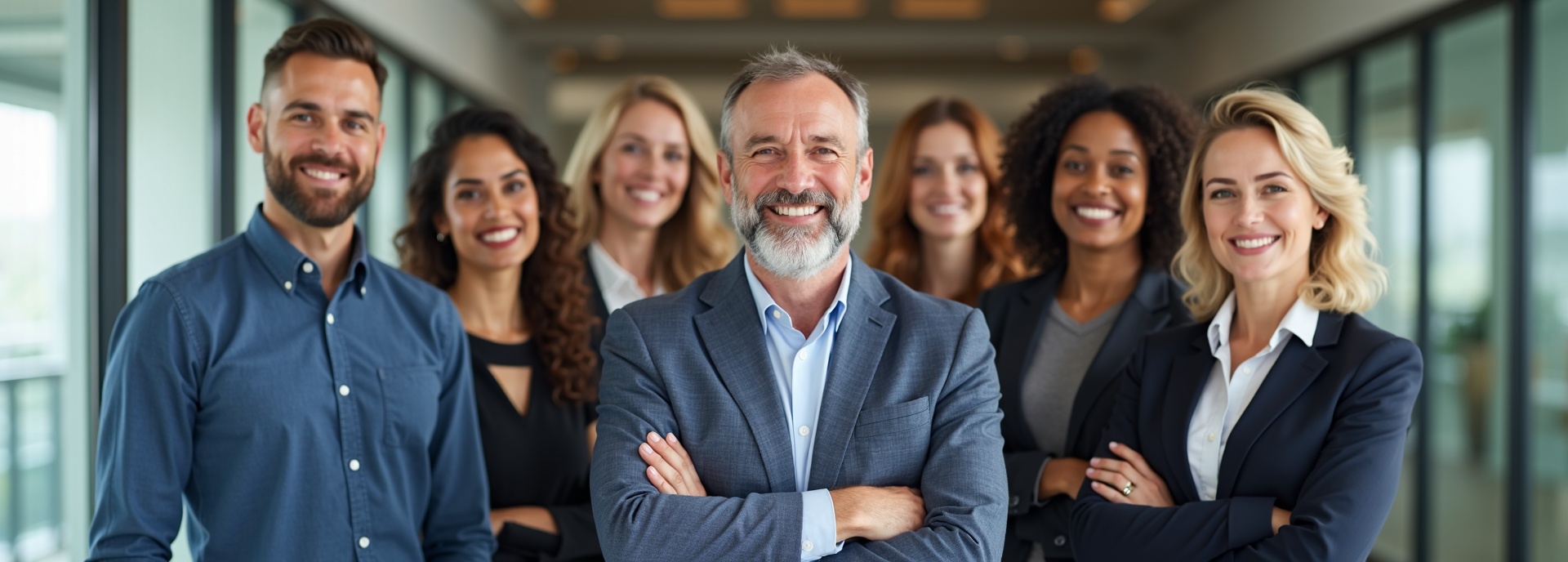 TrueGuard Insurance Team