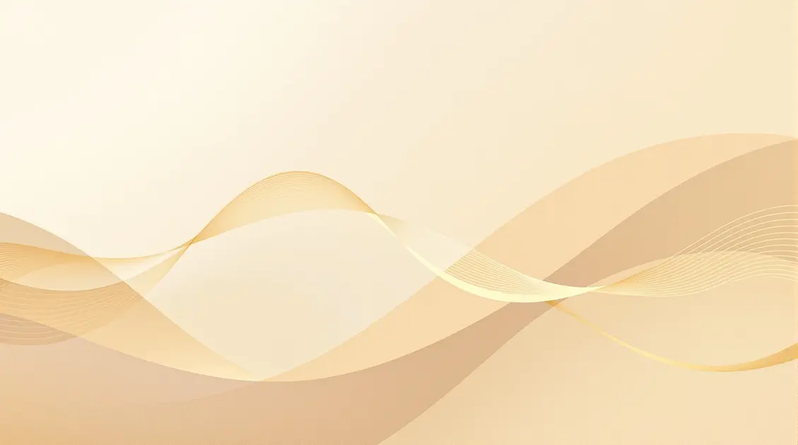 Abstract illustration representing informed decision making and a structured evaluation checklist Abstract illustration representing informed decision making and a structured evaluation checklist