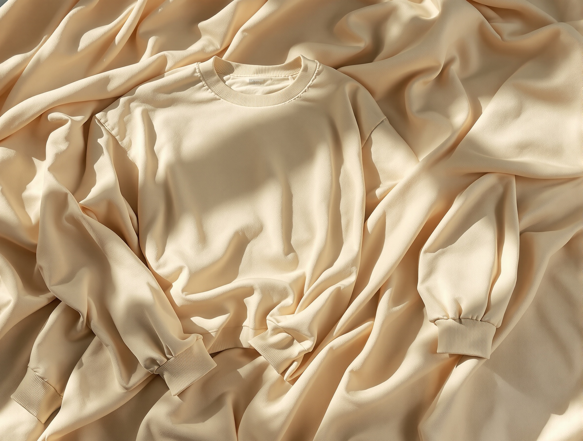 Better Woman Collection merchandise