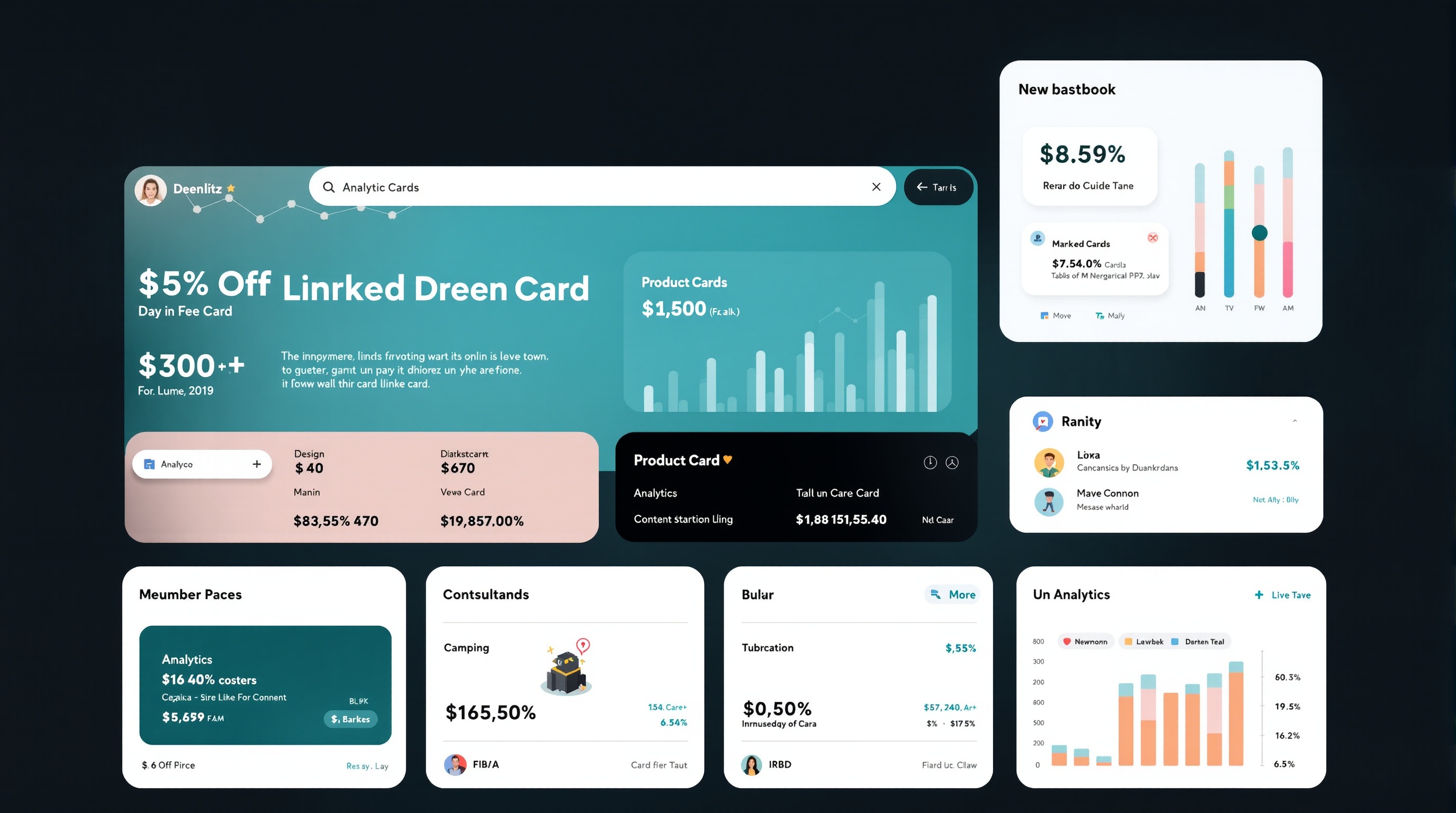 How We Built a Multi-Vendor Marketplace for 10,000+ Indonesian SMEs