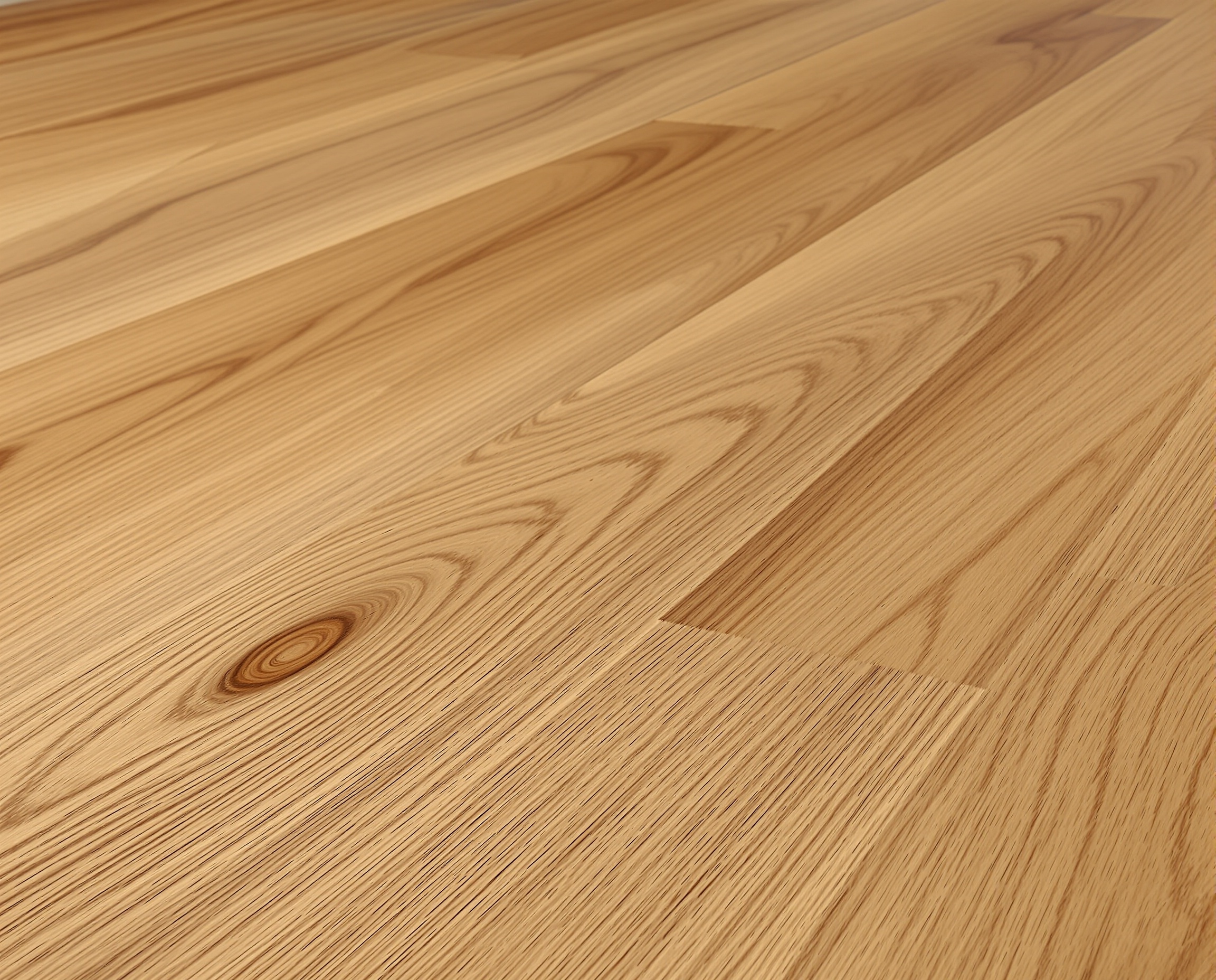 Premium hardwood flooring Maryland