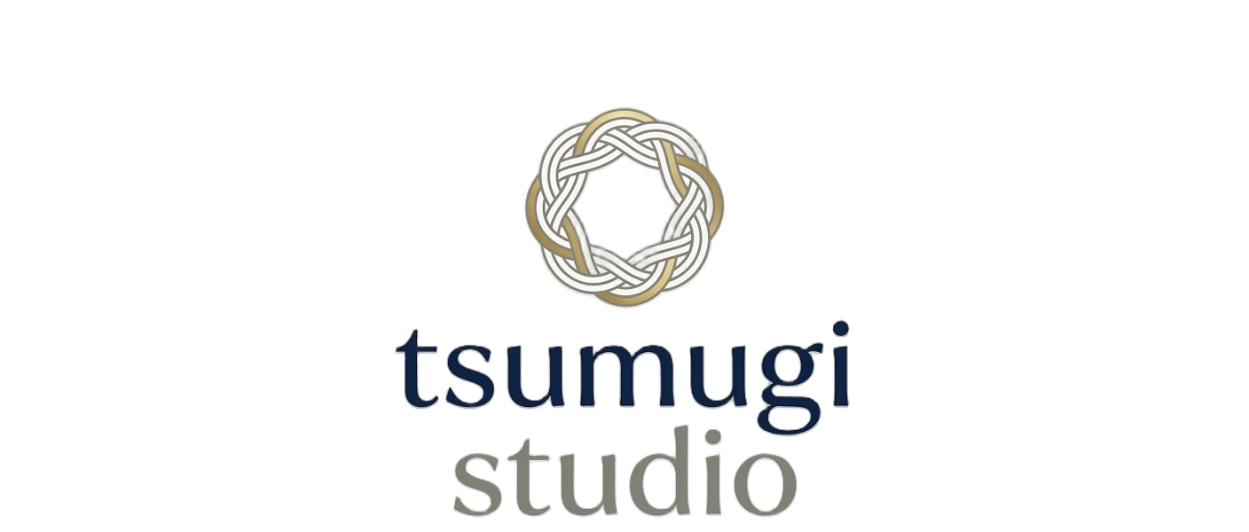 tsumugi studio
