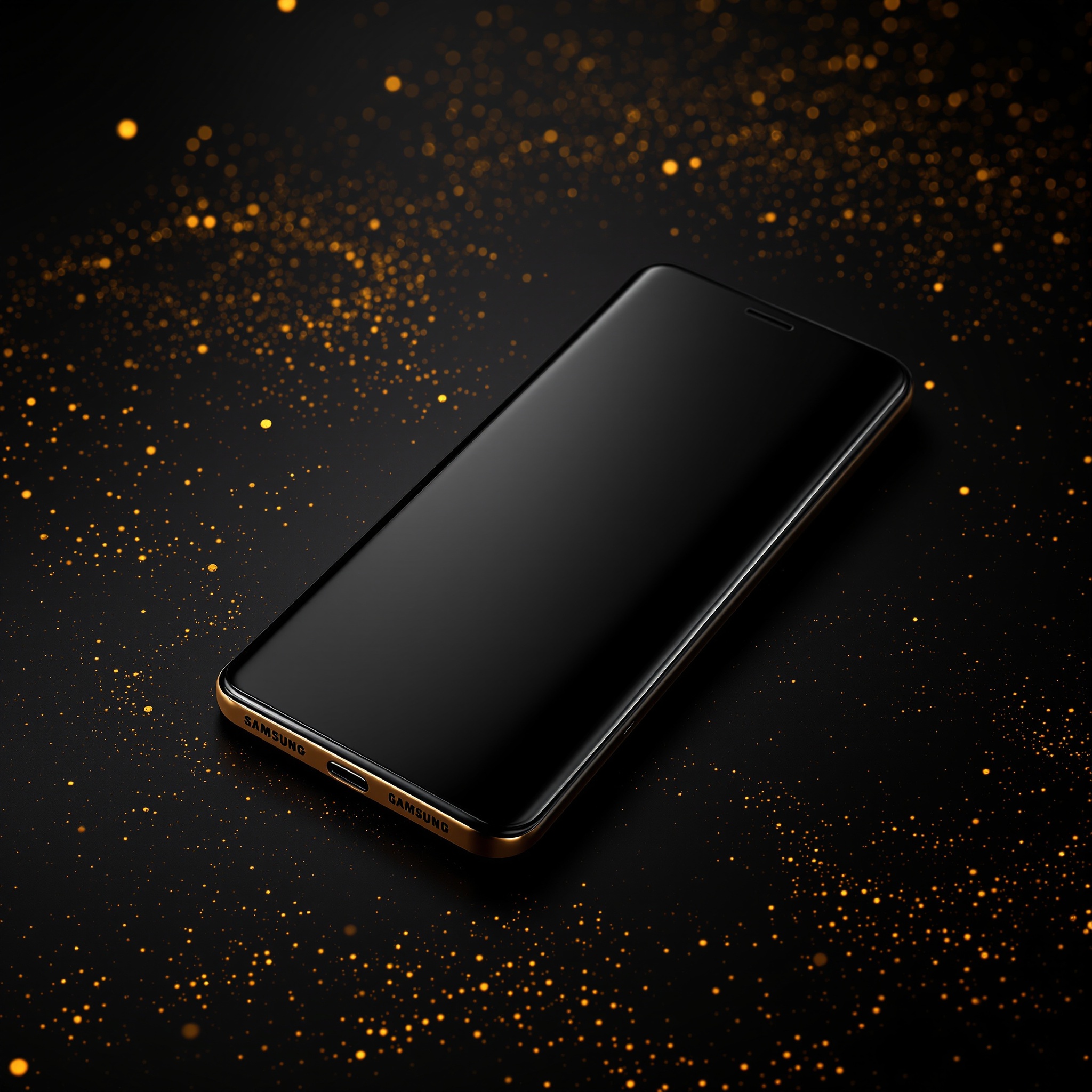 Samsung Galaxy S24 Ultra