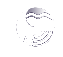 BTC Mobic Logo