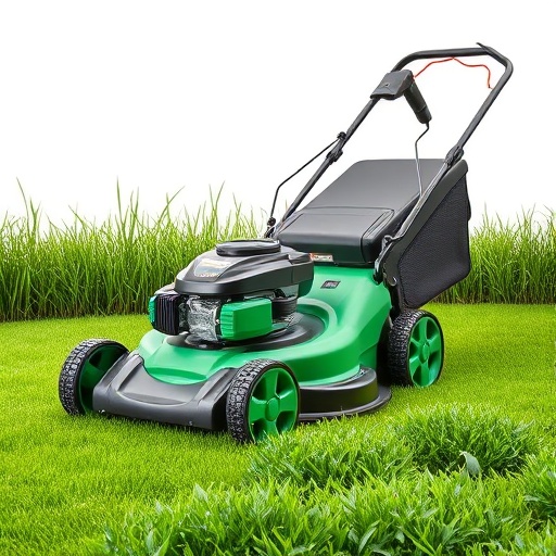 Professional equipment