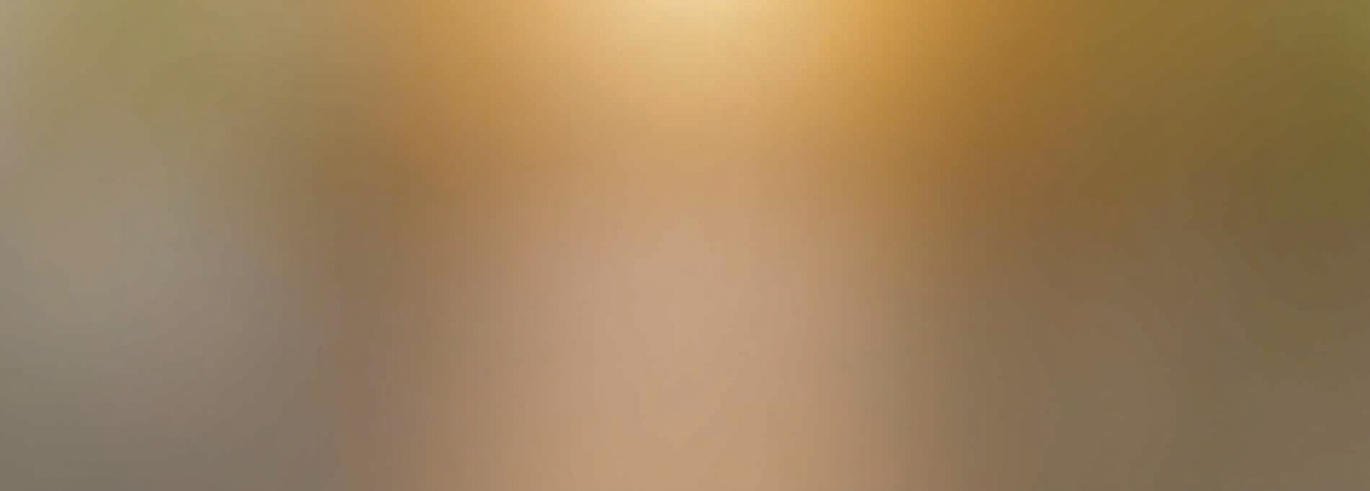 Bad Credit Mortgages