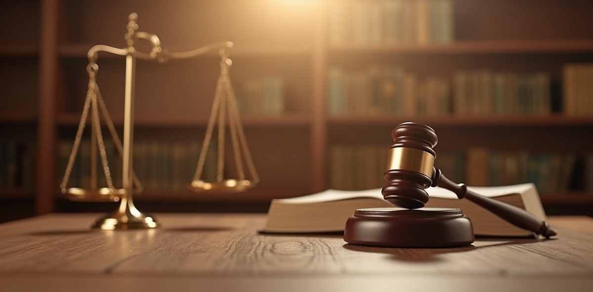 Interim Costs Family Law Ontario