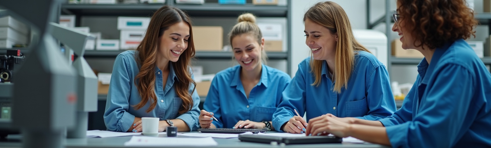 Careers at Tech Recycling Solutions — Tech Recycling Solutions, certified IT recycling and ITAD services in Waltham, Greater Boston MA