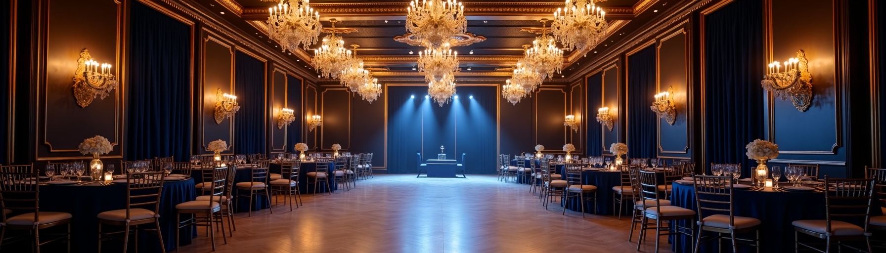 Newsletter background