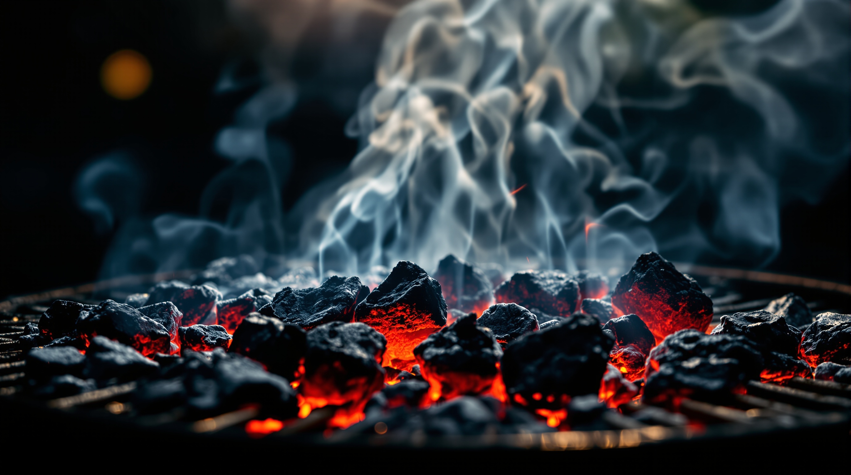 Collection barbecues au charbon VibeGrill Portugal - grillades authentiques au meilleur prix