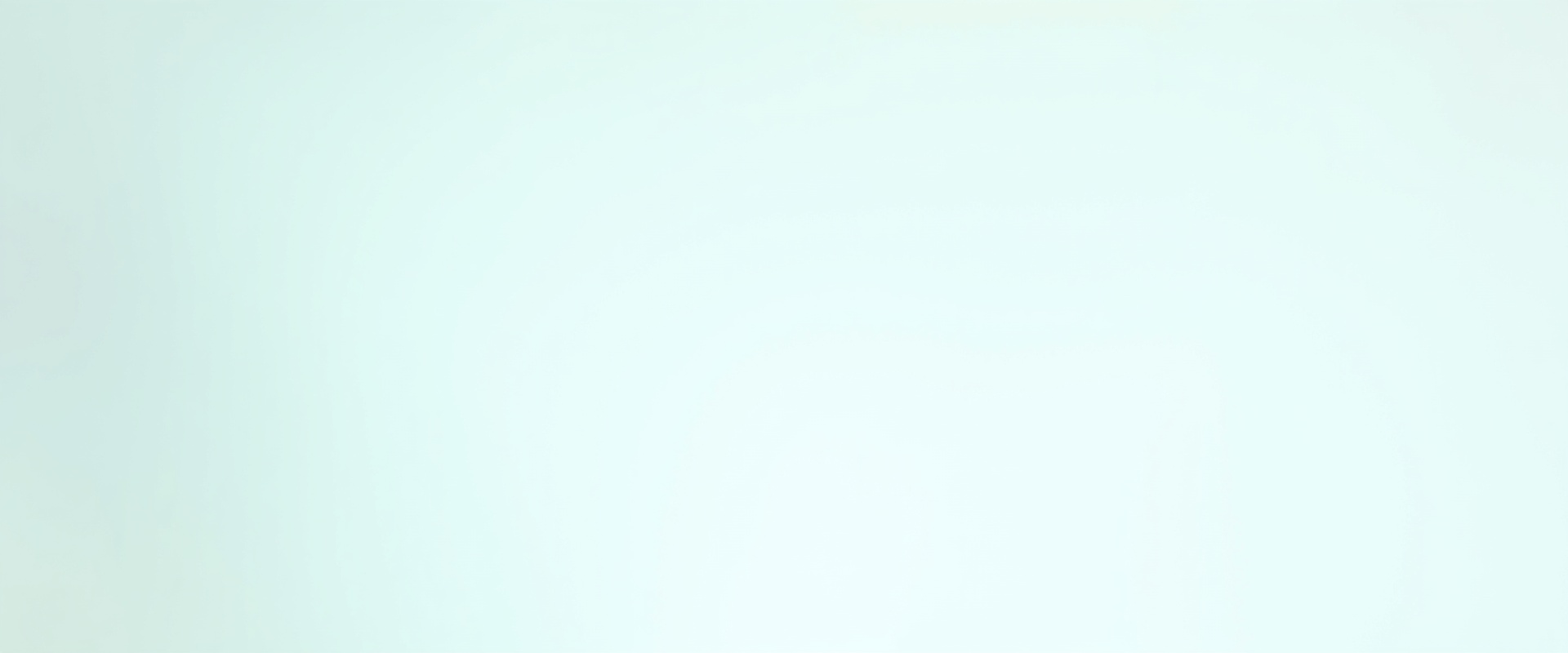 Appointment Scheduling Hero