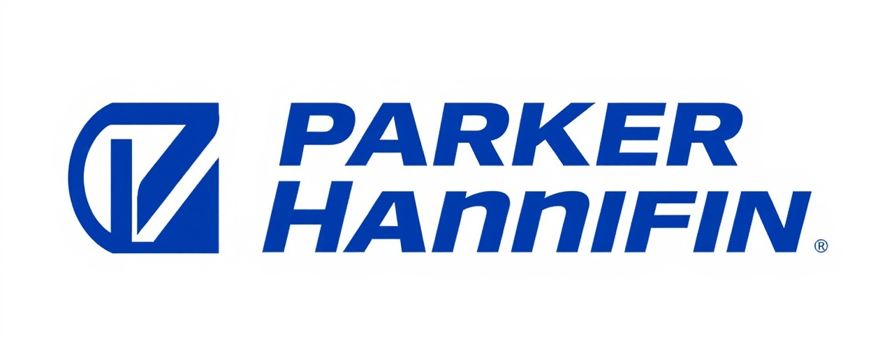 Parker