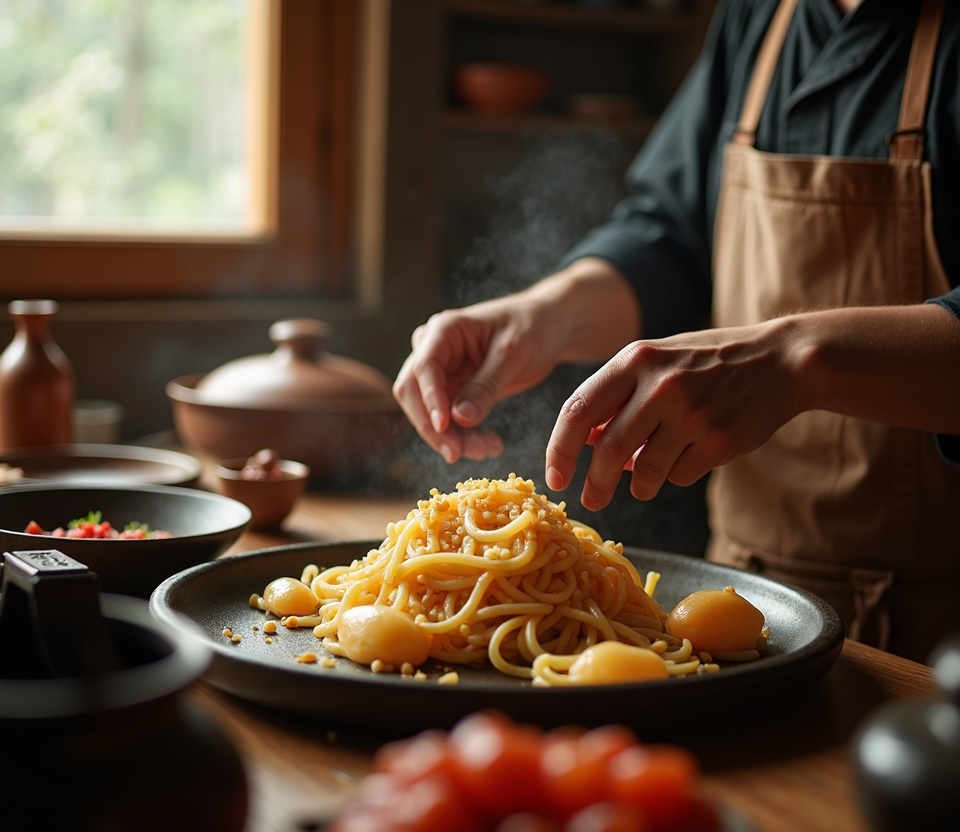 경주본가 스토리