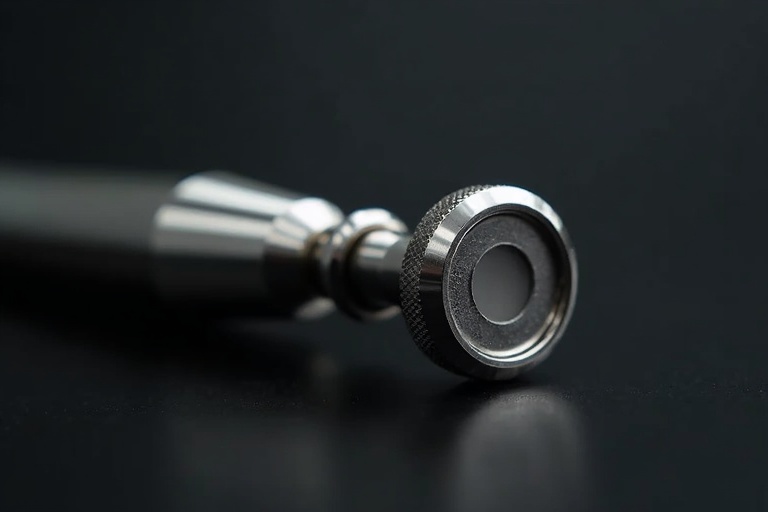 SUS316L